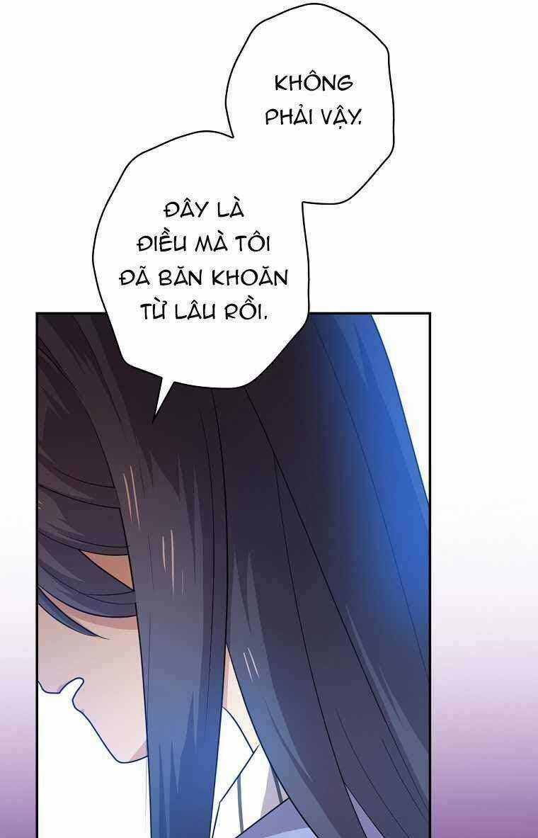 Vua Phim Truyền Hình Chapter 58 trang 76