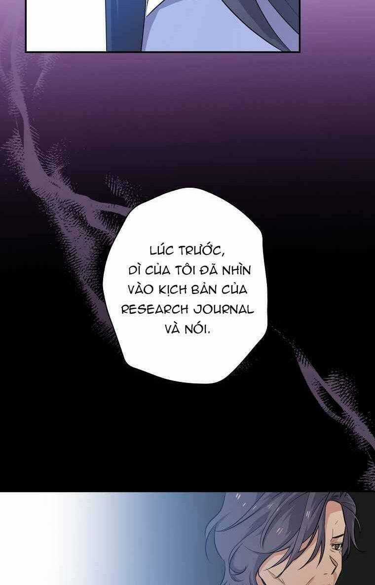 Vua Phim Truyền Hình Chapter 58 trang 77