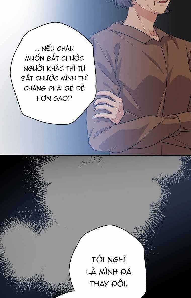 Vua Phim Truyền Hình Chapter 58 trang 78