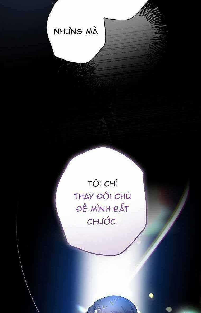 Vua Phim Truyền Hình Chapter 58 trang 79