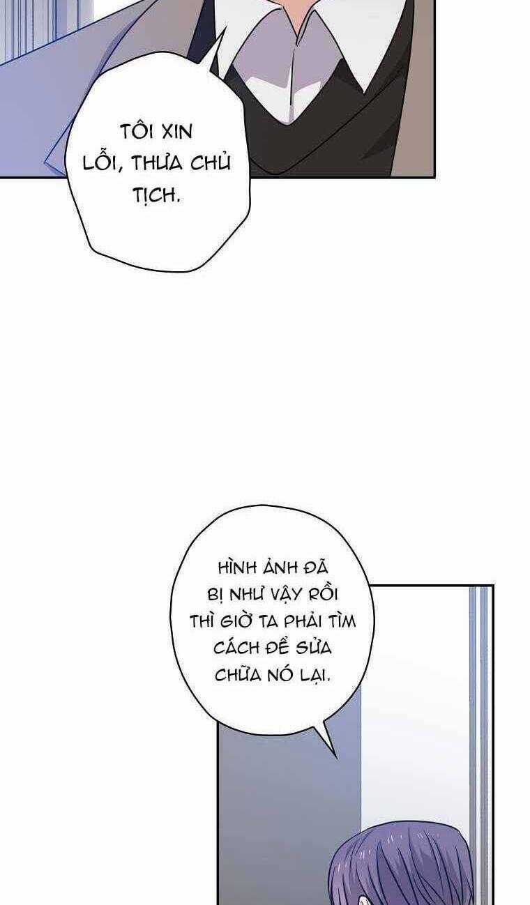 Vua Phim Truyền Hình Chapter 58 trang 8