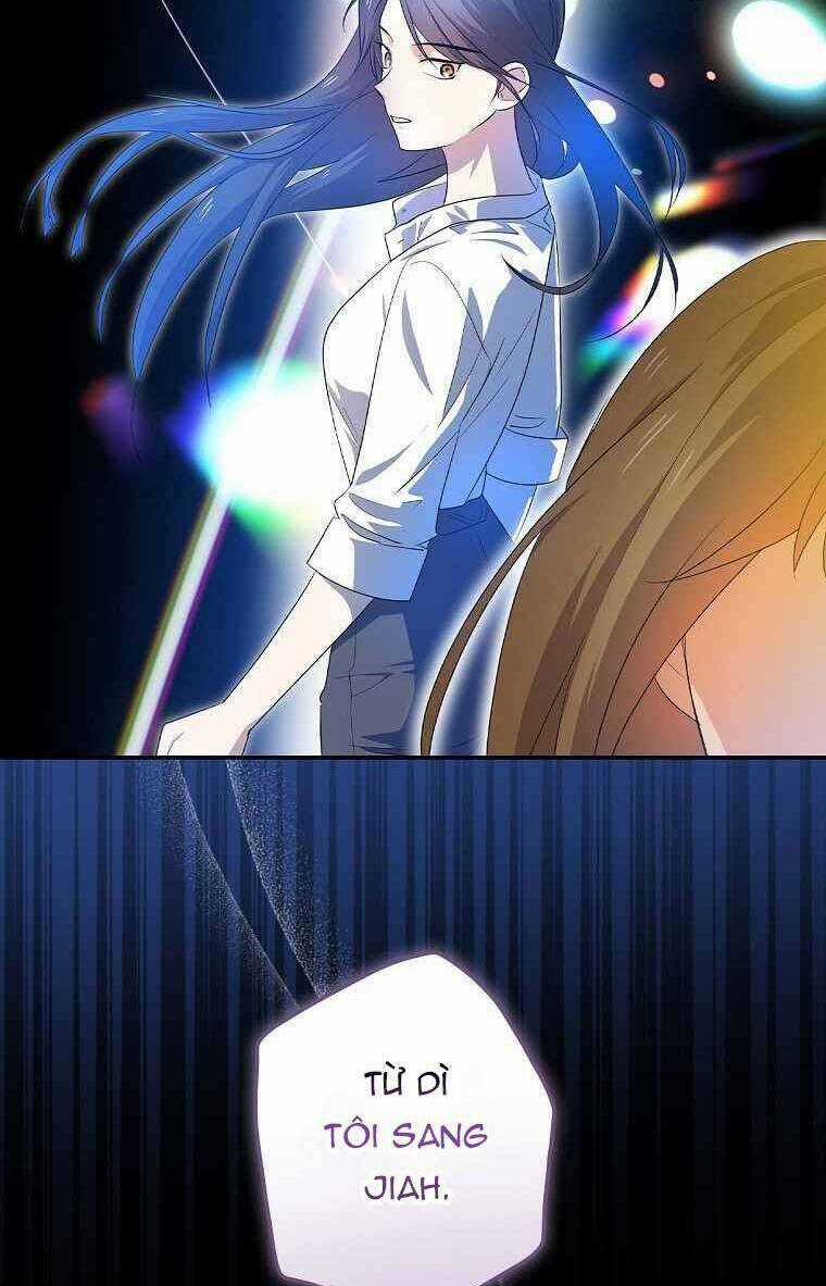 Vua Phim Truyền Hình Chapter 58 trang 80