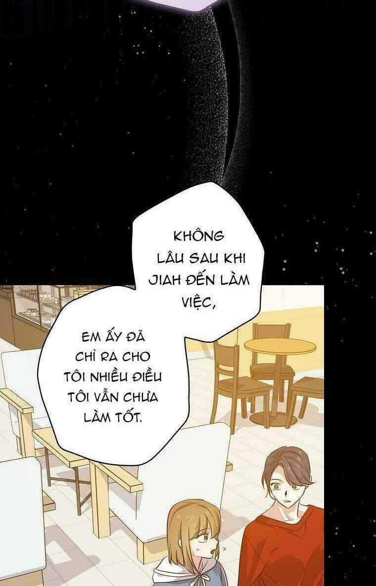 Vua Phim Truyền Hình Chapter 58 trang 81