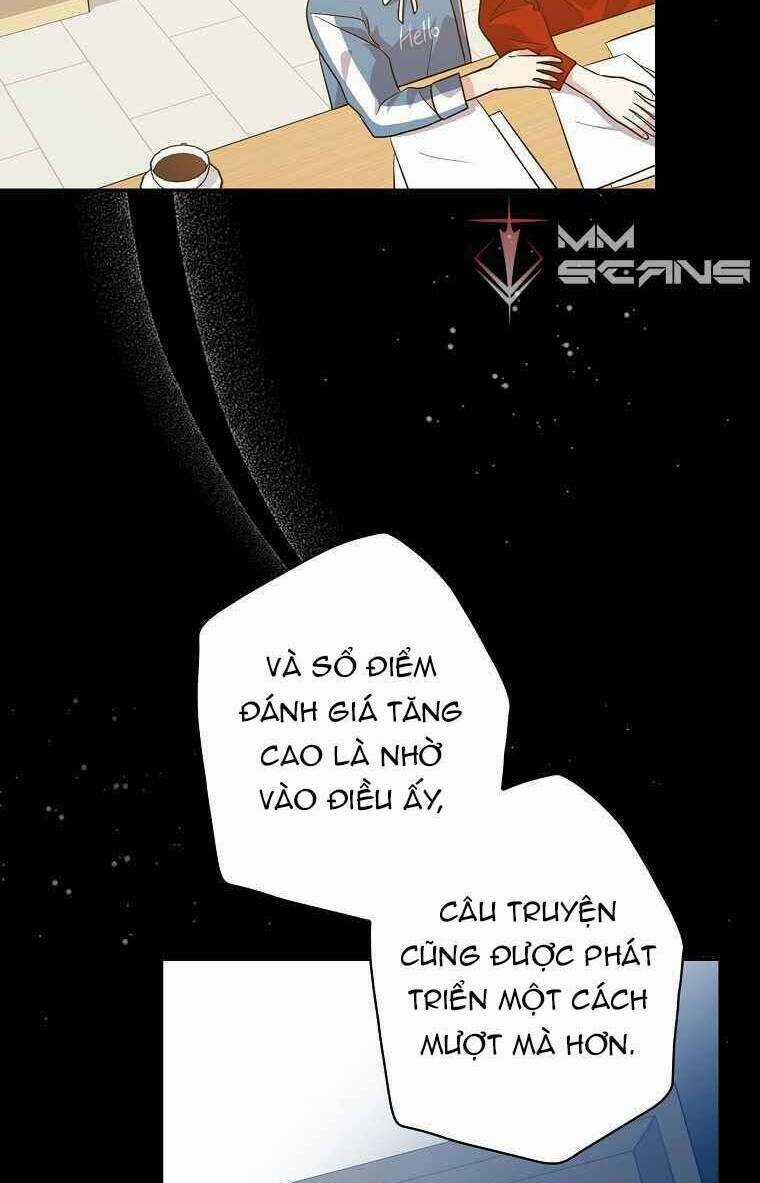 Vua Phim Truyền Hình Chapter 58 trang 82