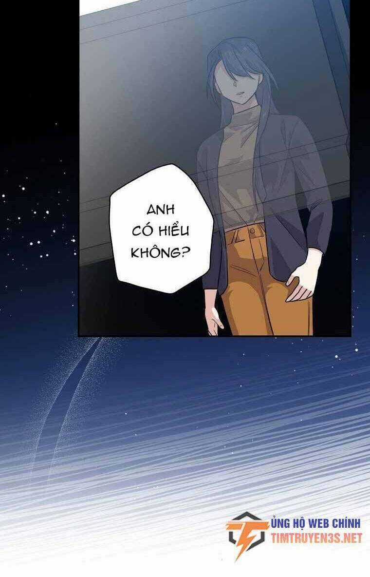 Vua Phim Truyền Hình Chapter 58 trang 83