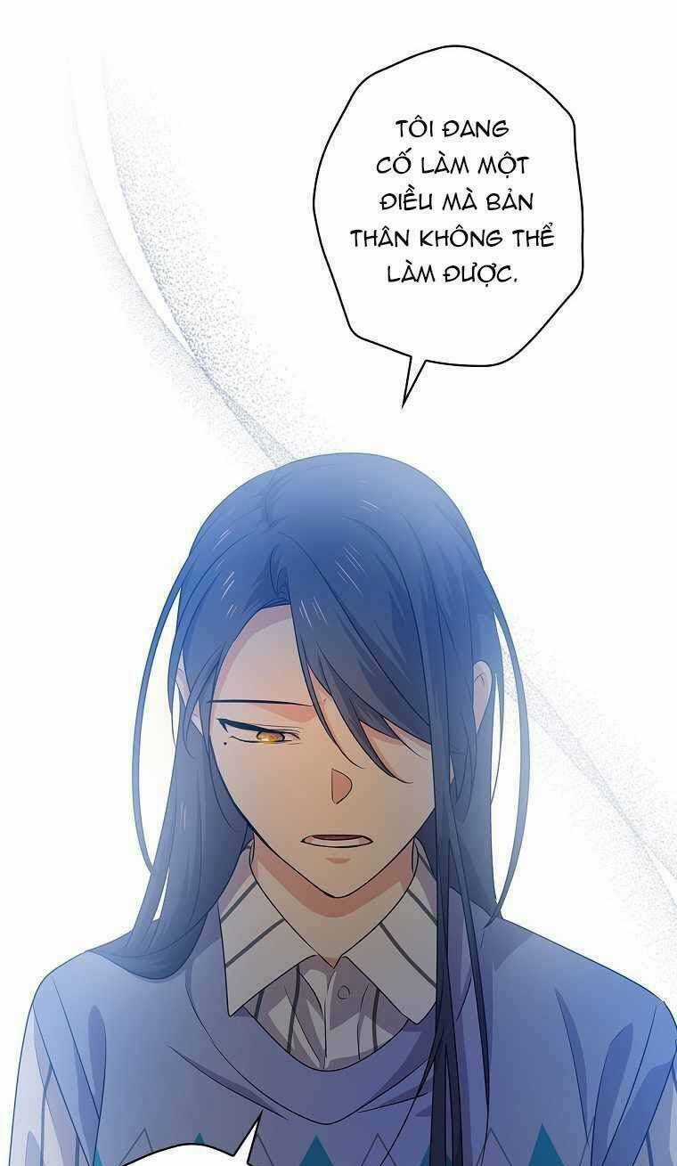 Vua Phim Truyền Hình Chapter 58 trang 84