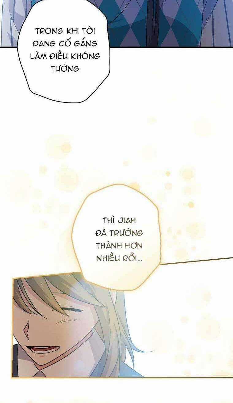 Vua Phim Truyền Hình Chapter 58 trang 85