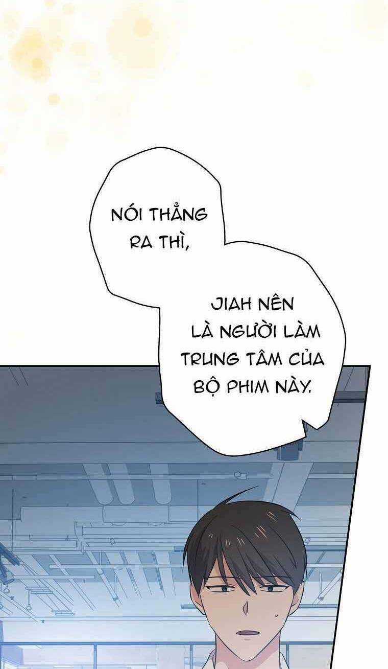 Vua Phim Truyền Hình Chapter 58 trang 86