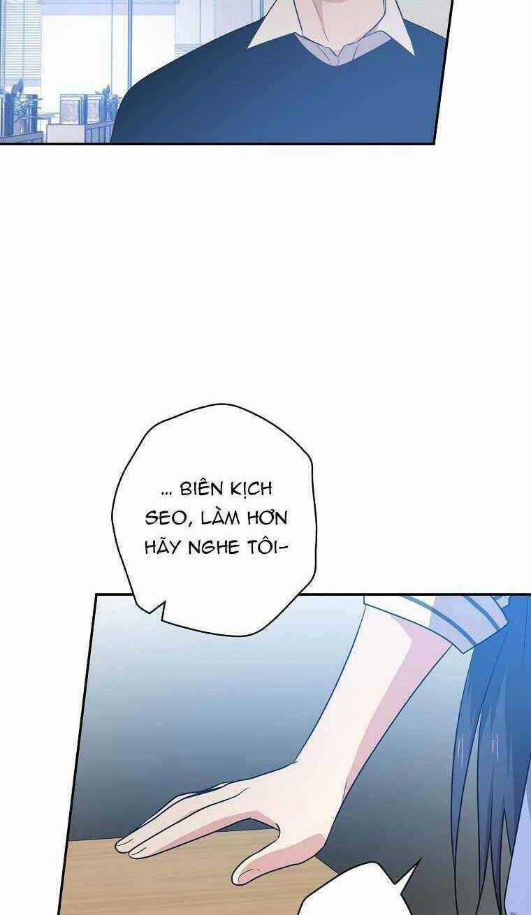 Vua Phim Truyền Hình Chapter 58 trang 87