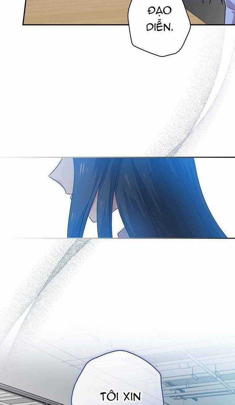 Vua Phim Truyền Hình Chapter 58 trang 88