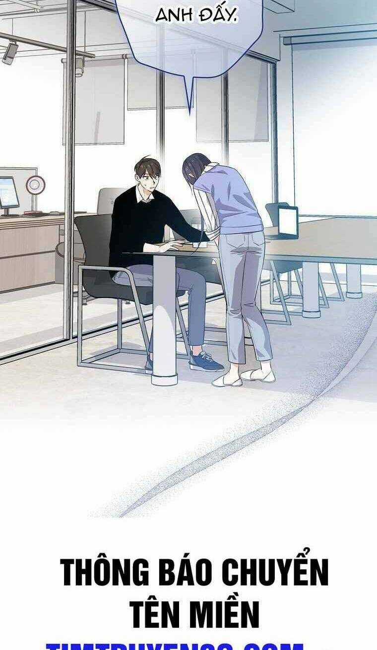 Vua Phim Truyền Hình Chapter 58 trang 89