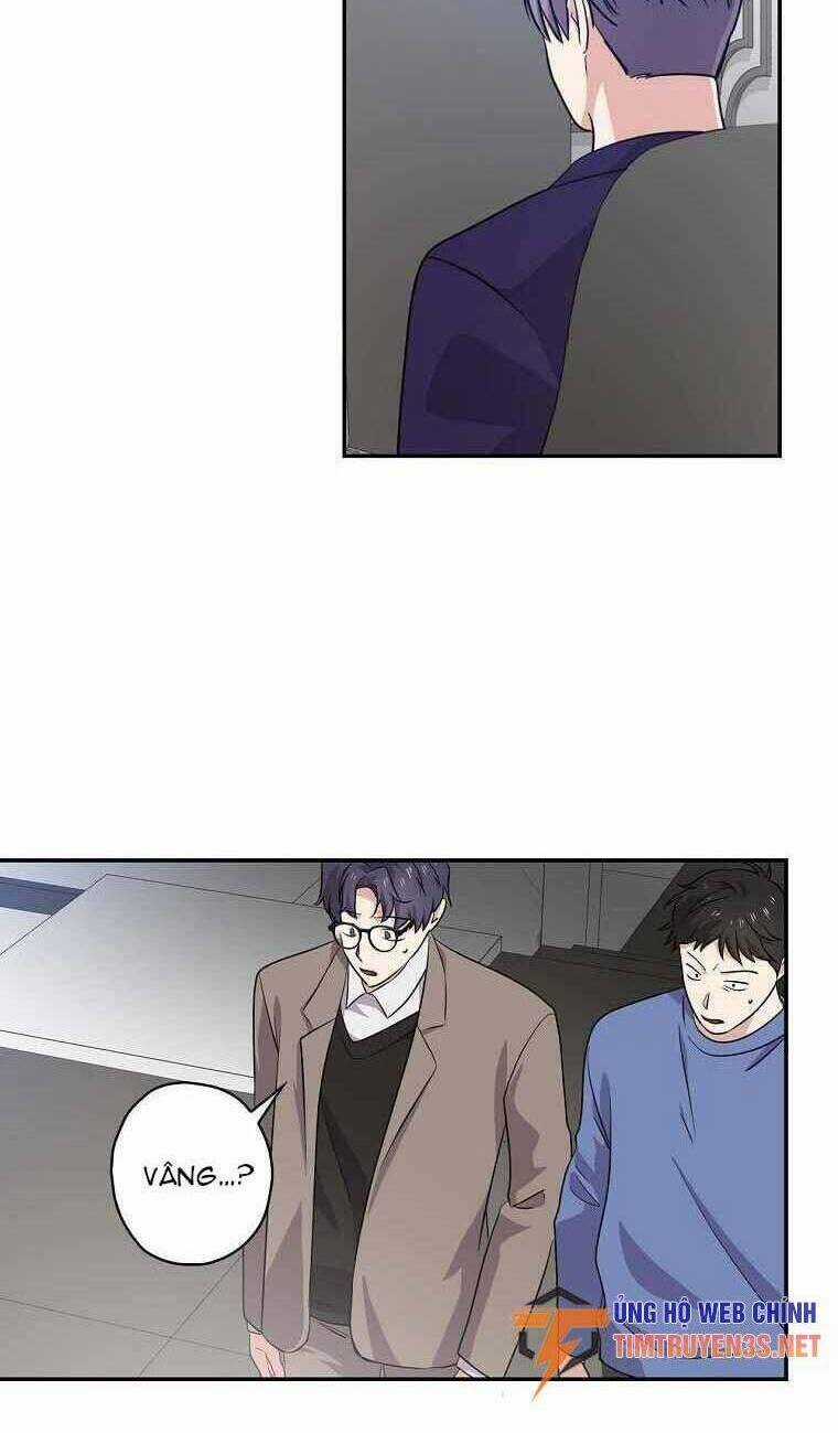 Vua Phim Truyền Hình Chapter 58 trang 9