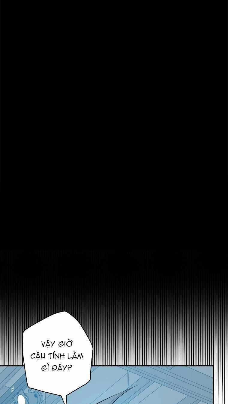 Vua Phim Truyền Hình Chapter 59 trang 10