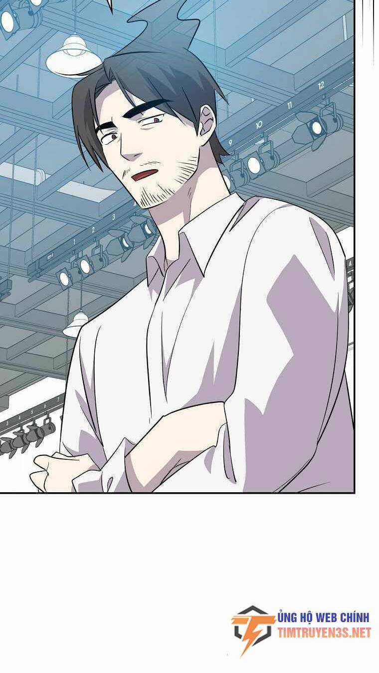 Vua Phim Truyền Hình Chapter 59 trang 11