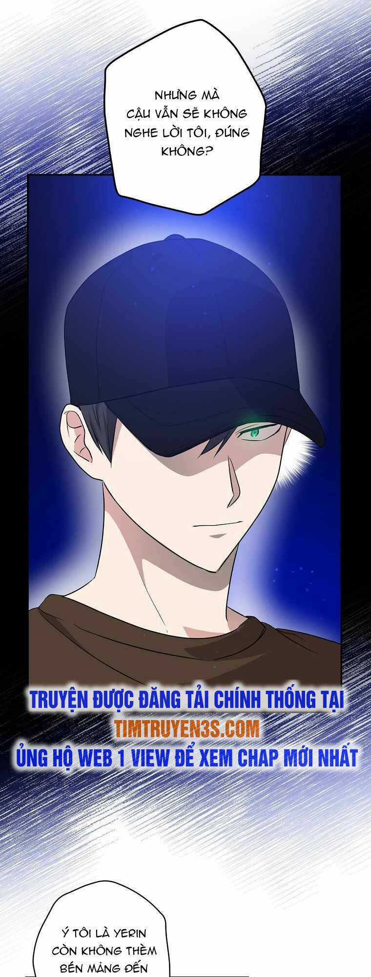 Vua Phim Truyền Hình Chapter 59 trang 14