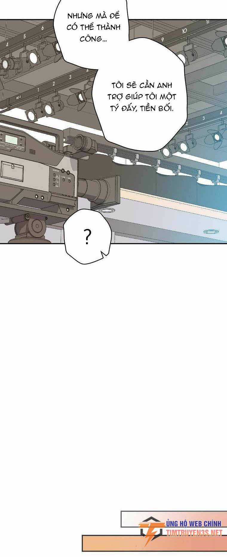 Vua Phim Truyền Hình Chapter 59 trang 16