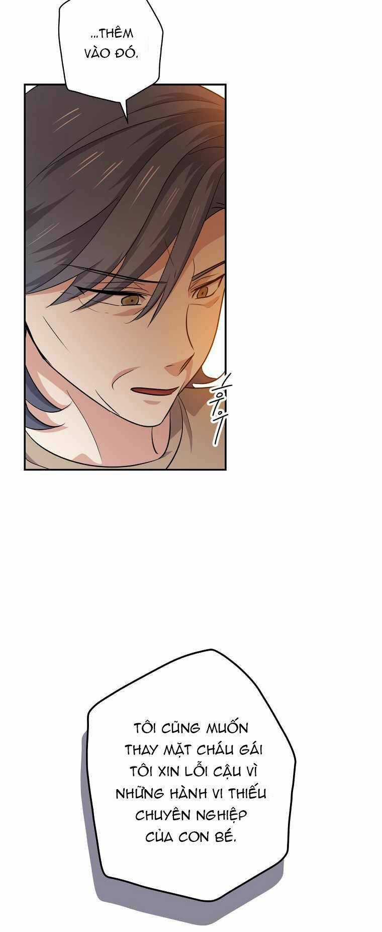 Vua Phim Truyền Hình Chapter 59 trang 20