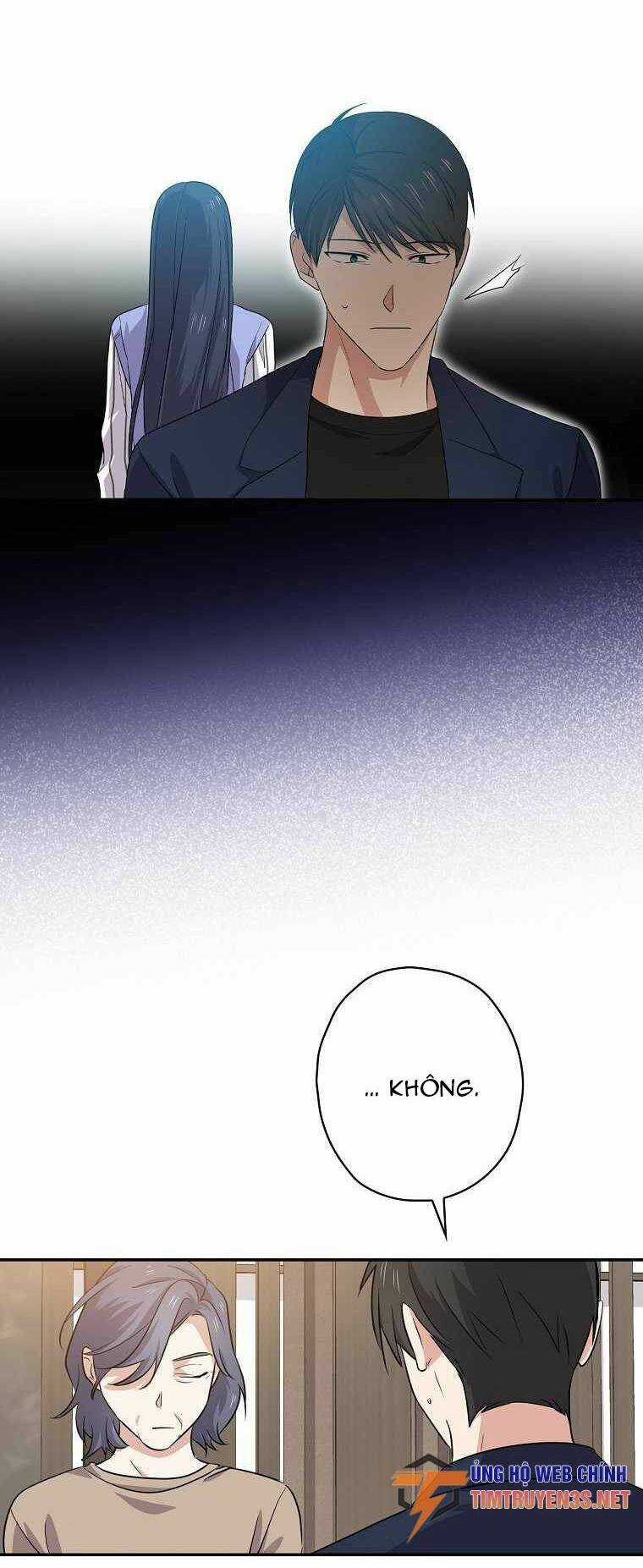 Vua Phim Truyền Hình Chapter 59 trang 21