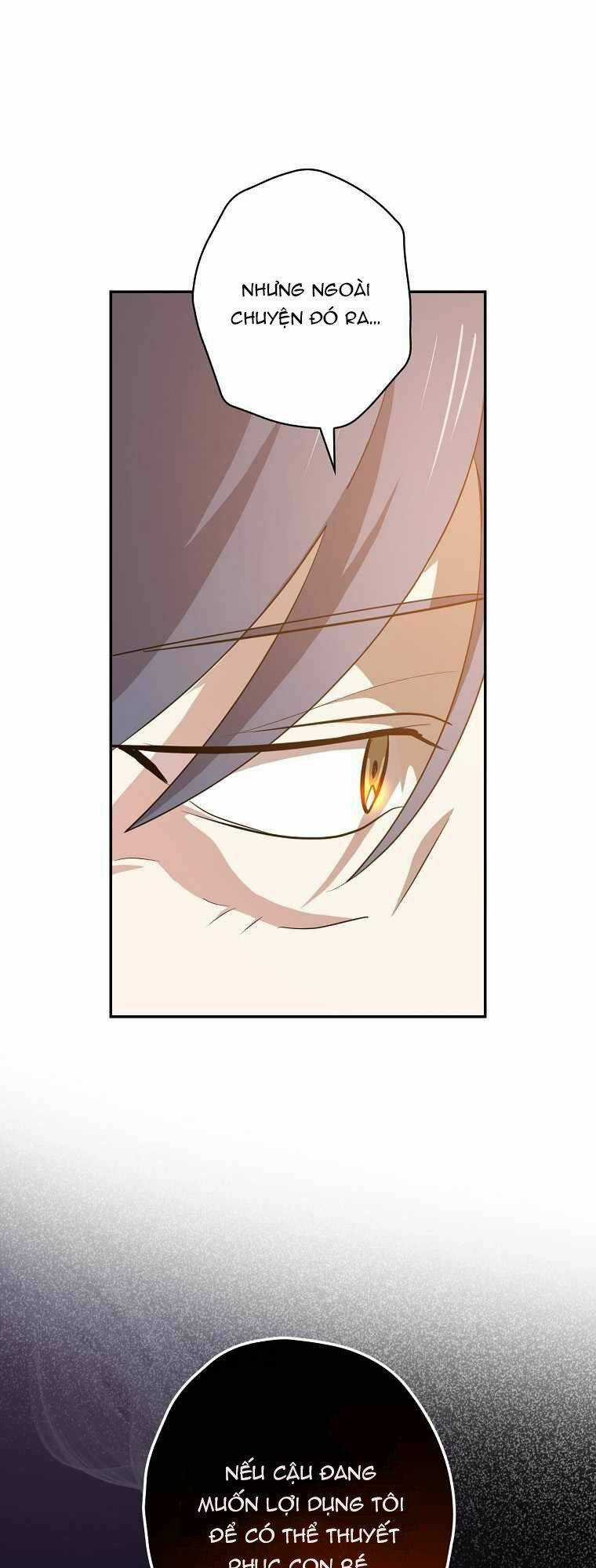 Vua Phim Truyền Hình Chapter 59 trang 23