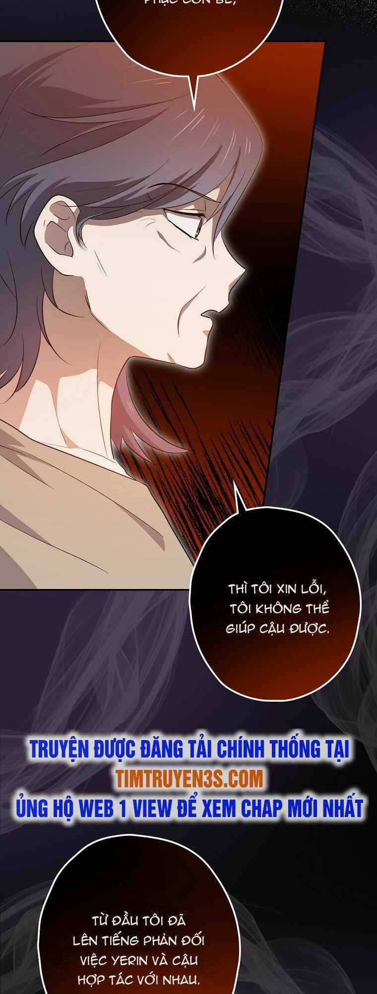 Vua Phim Truyền Hình Chapter 59 trang 24