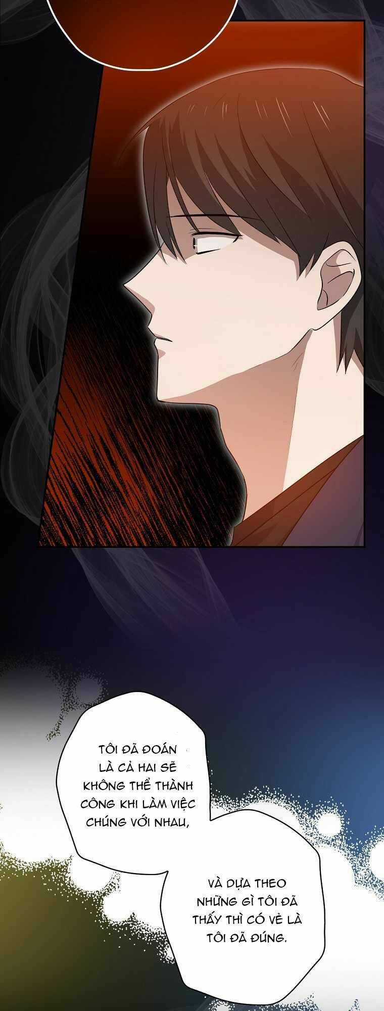 Vua Phim Truyền Hình Chapter 59 trang 25