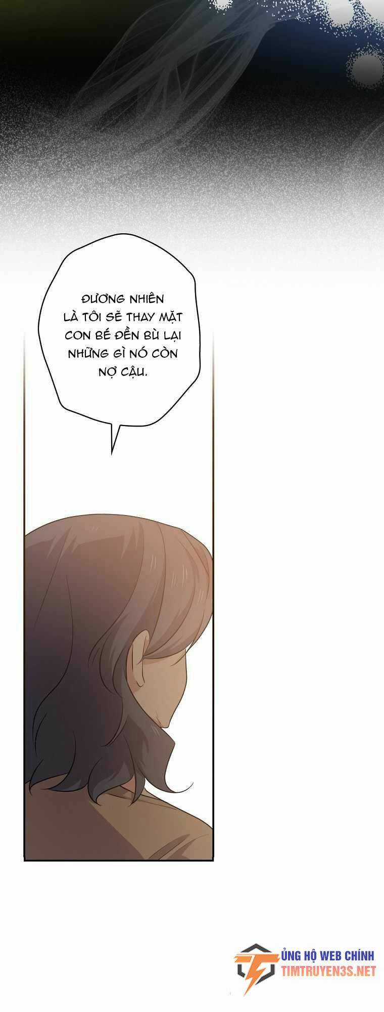 Vua Phim Truyền Hình Chapter 59 trang 26