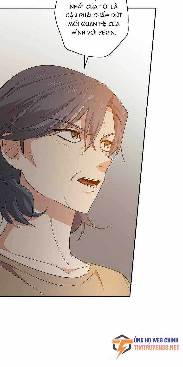 Vua Phim Truyền Hình Chapter 59 trang 29