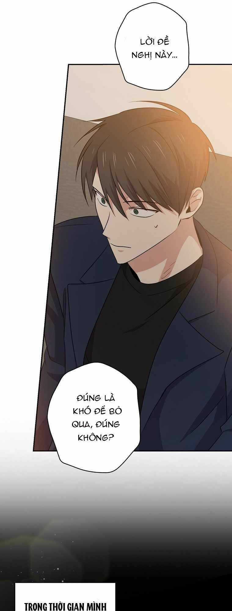 Vua Phim Truyền Hình Chapter 59 trang 30