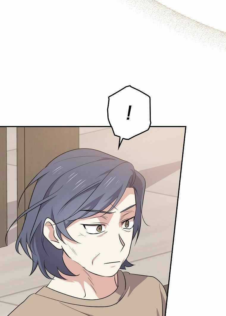 Vua Phim Truyền Hình Chapter 59 trang 33