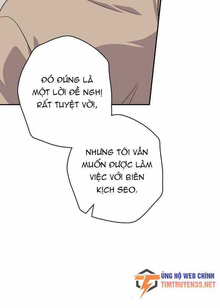 Vua Phim Truyền Hình Chapter 59 trang 34