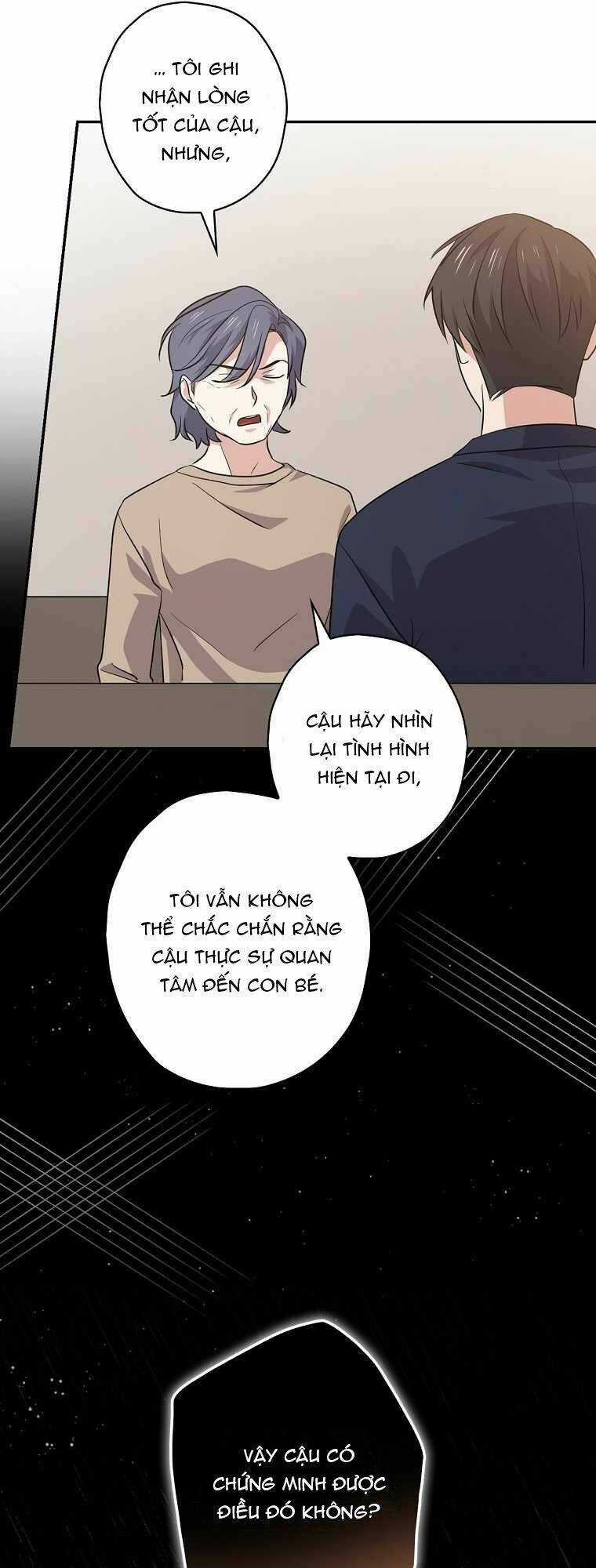 Vua Phim Truyền Hình Chapter 59 trang 35