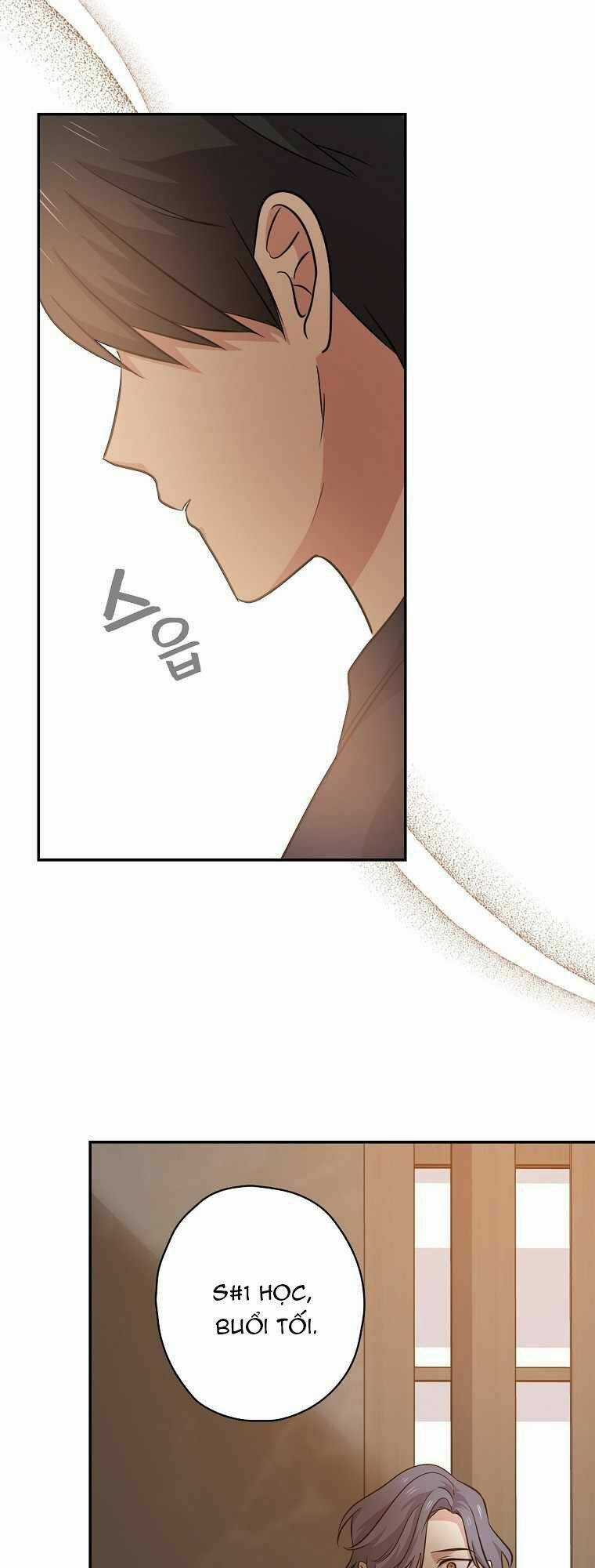 Vua Phim Truyền Hình Chapter 59 trang 37