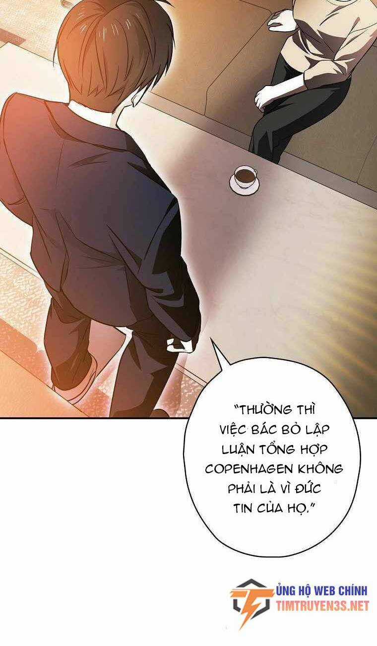 Vua Phim Truyền Hình Chapter 59 trang 39