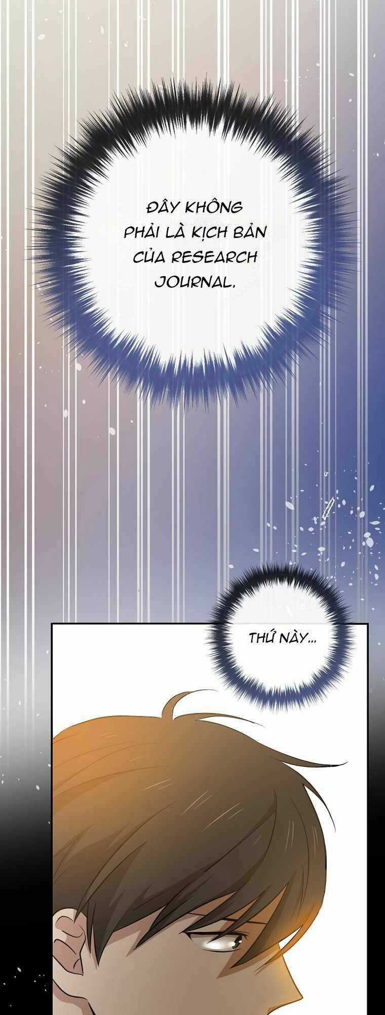 Vua Phim Truyền Hình Chapter 59 trang 42