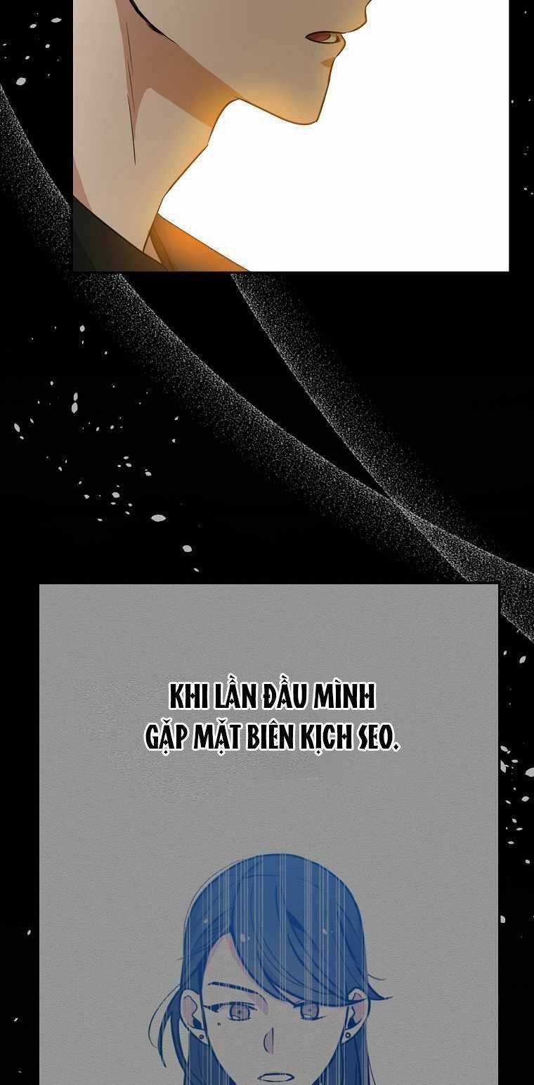 Vua Phim Truyền Hình Chapter 59 trang 43