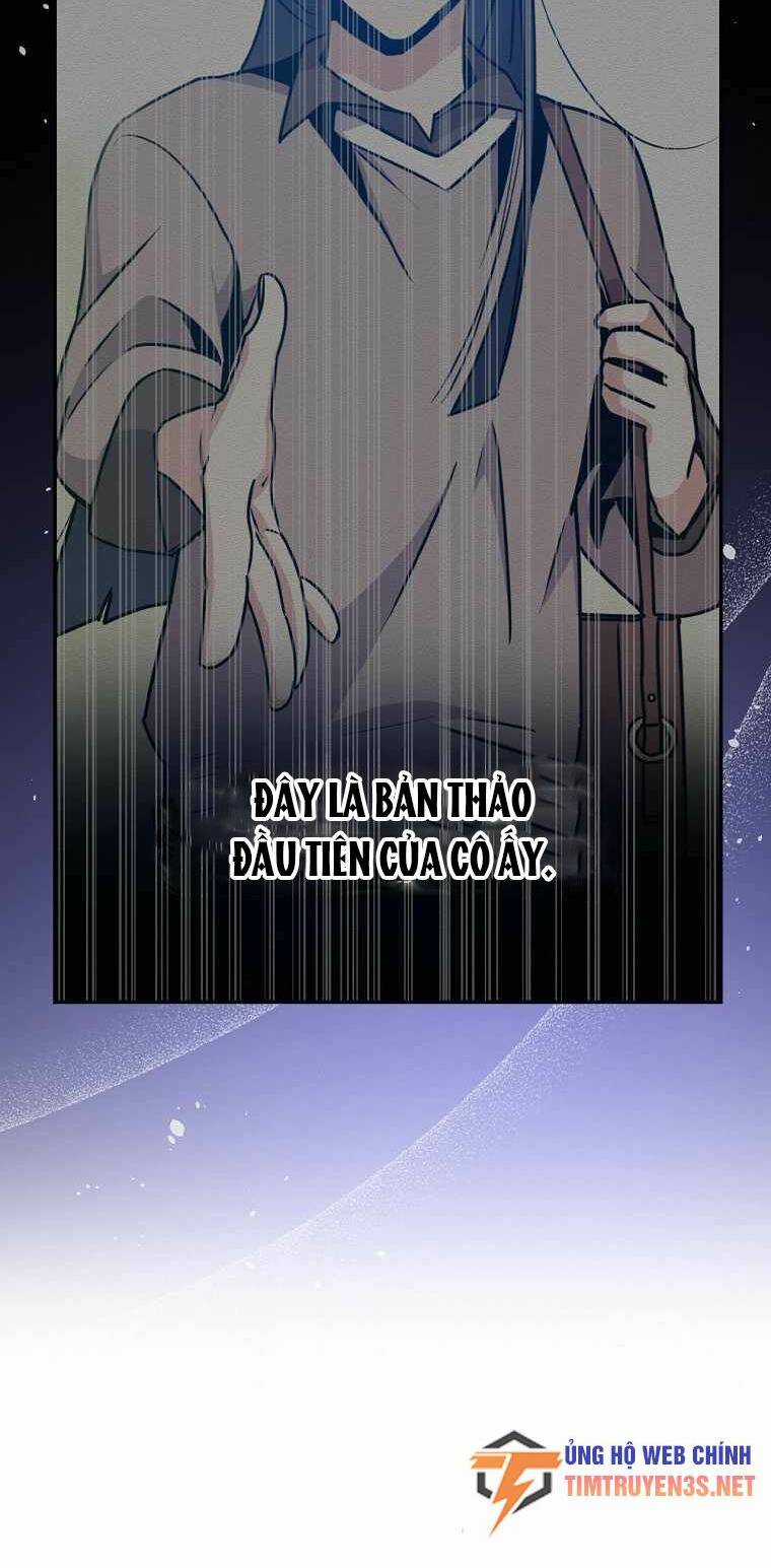 Vua Phim Truyền Hình Chapter 59 trang 44