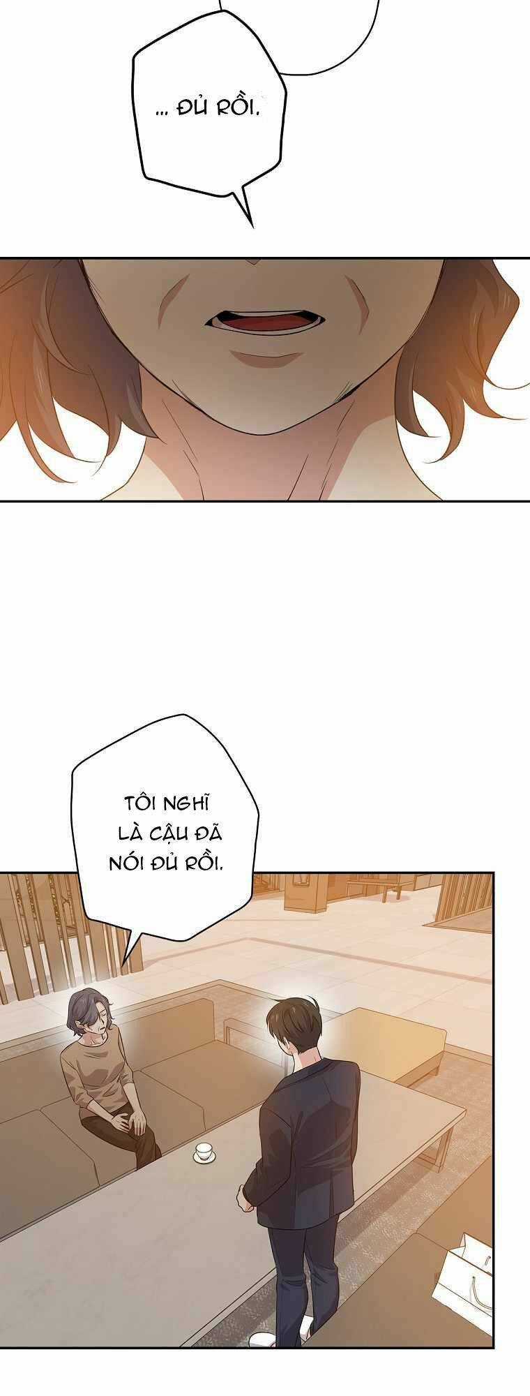 Vua Phim Truyền Hình Chapter 59 trang 46