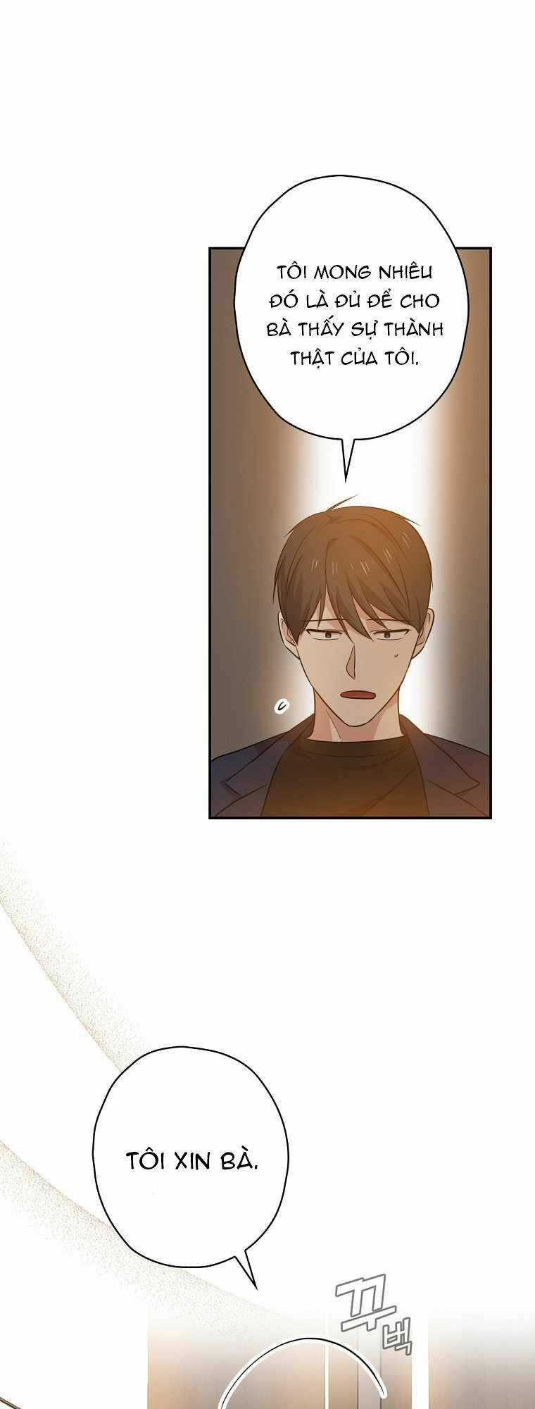 Vua Phim Truyền Hình Chapter 59 trang 47