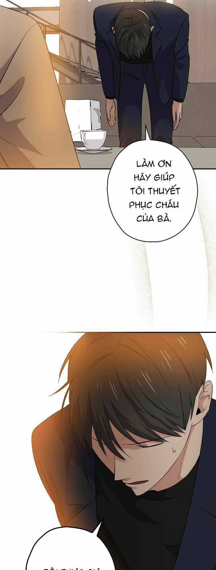 Vua Phim Truyền Hình Chapter 59 trang 48
