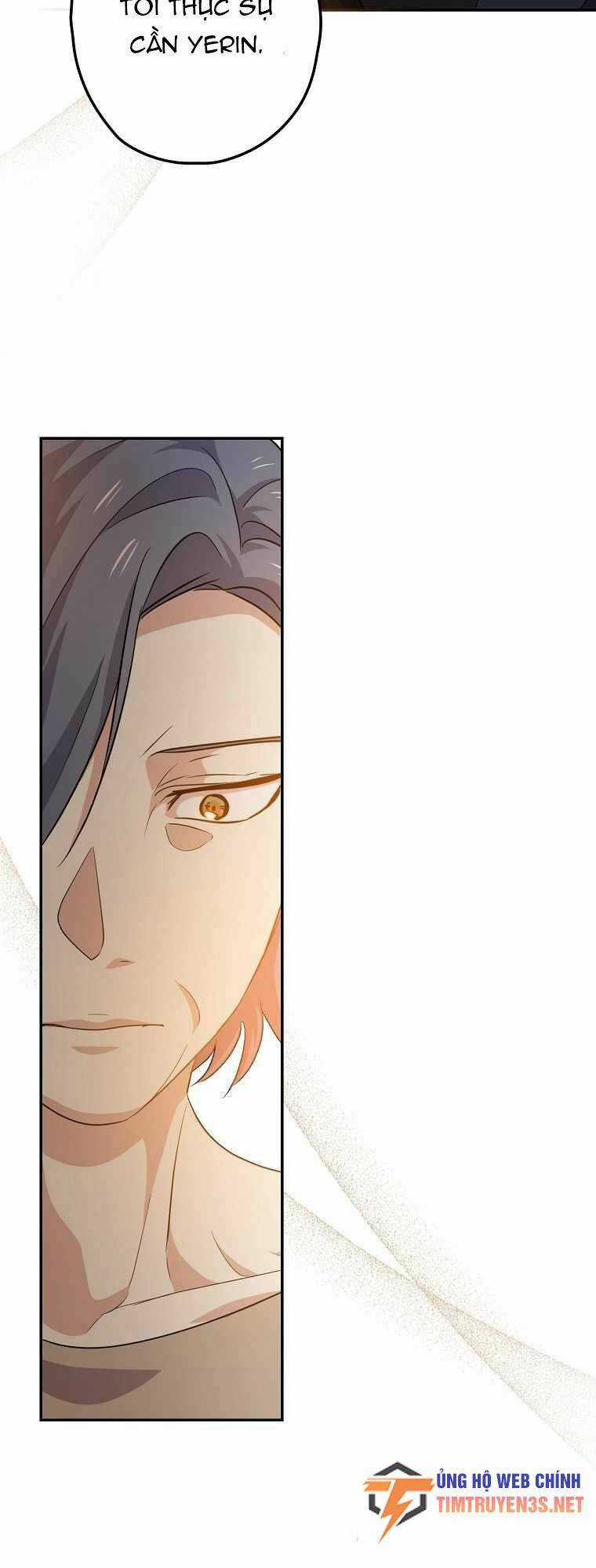 Vua Phim Truyền Hình Chapter 59 trang 49