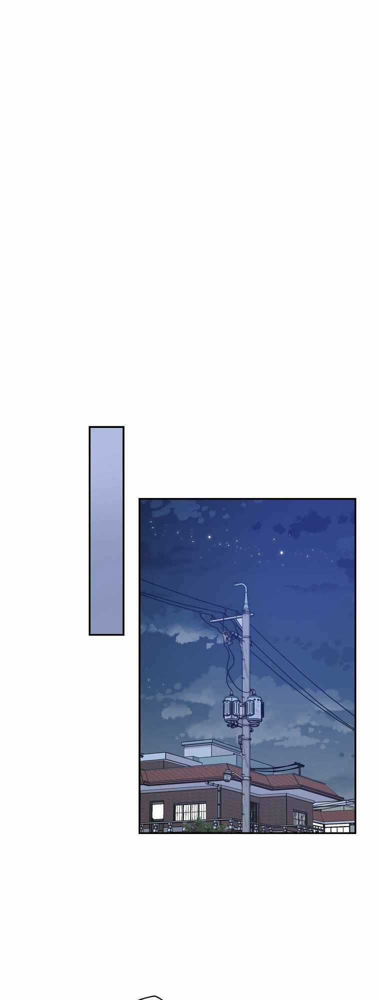 Vua Phim Truyền Hình Chapter 59 trang 50