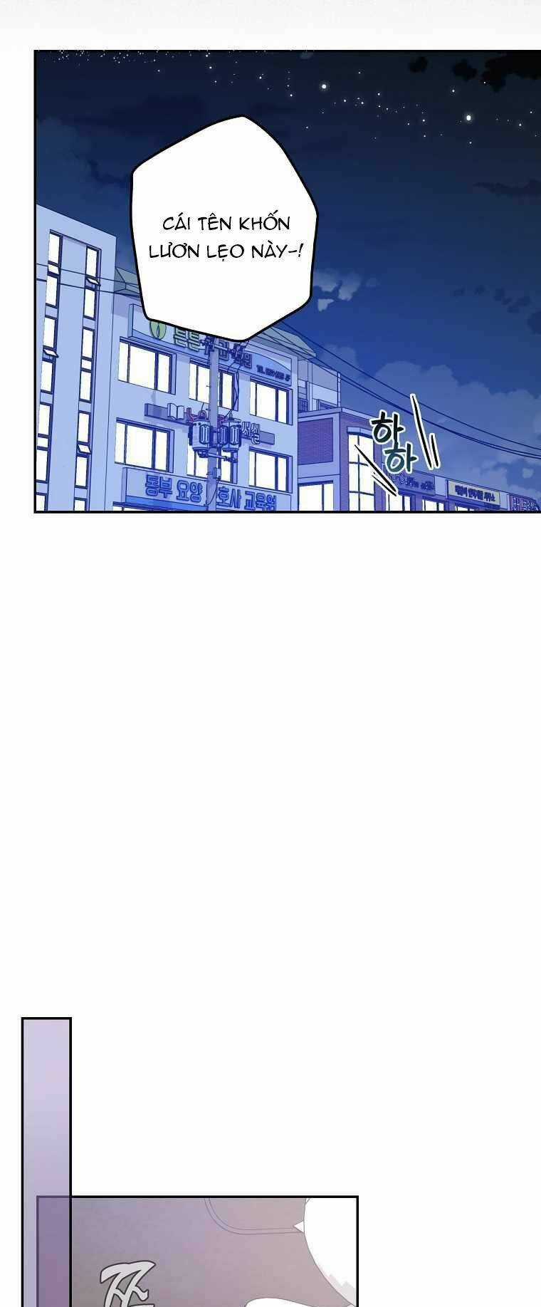 Vua Phim Truyền Hình Chapter 59 trang 53