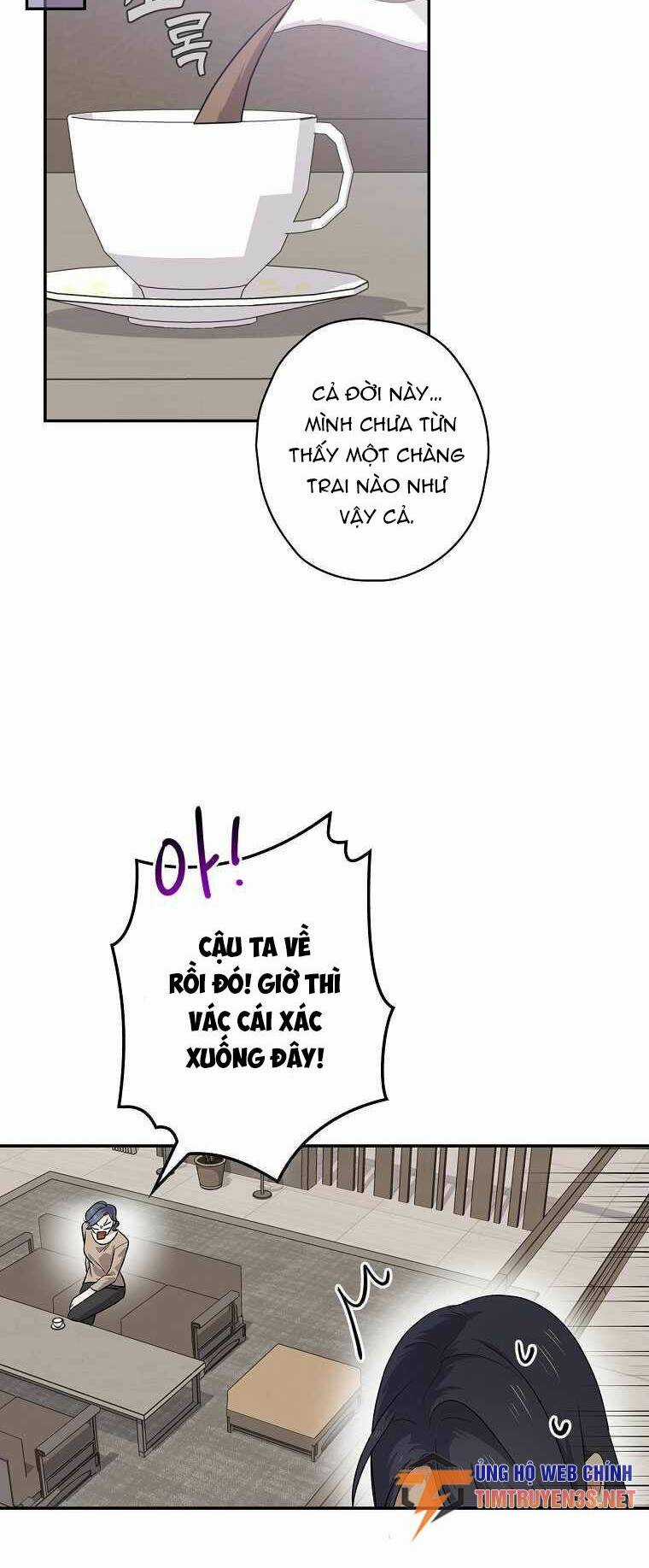 Vua Phim Truyền Hình Chapter 59 trang 54