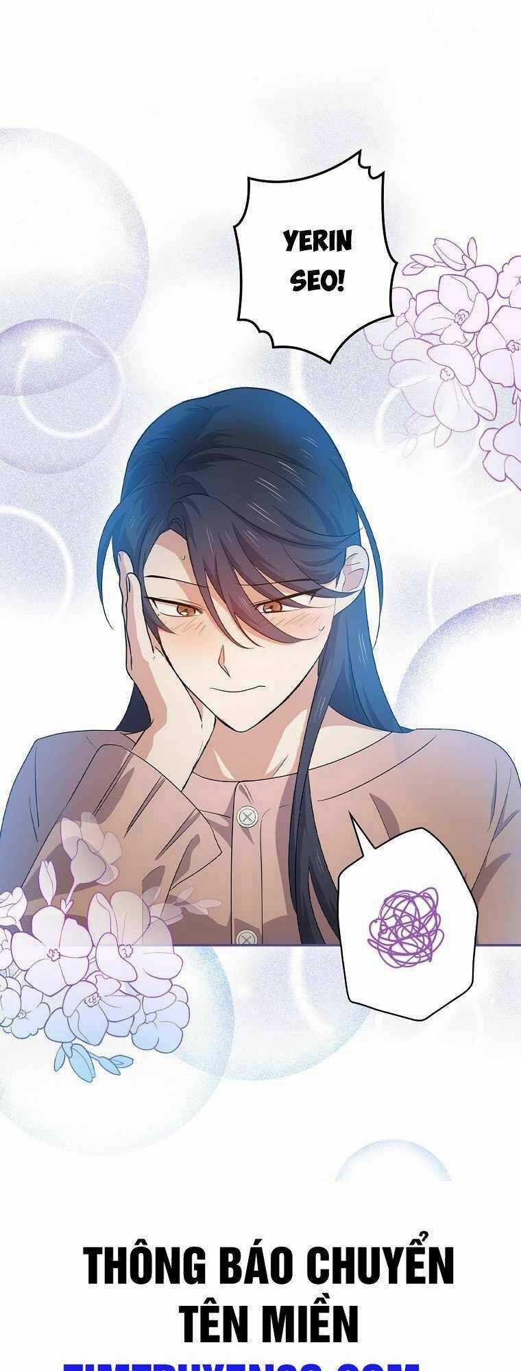 Vua Phim Truyền Hình Chapter 59 trang 55