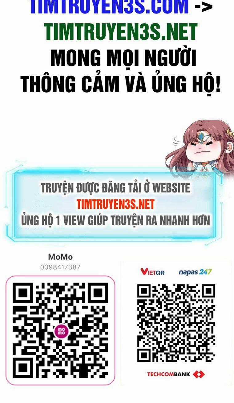 Vua Phim Truyền Hình Chapter 59 trang 56