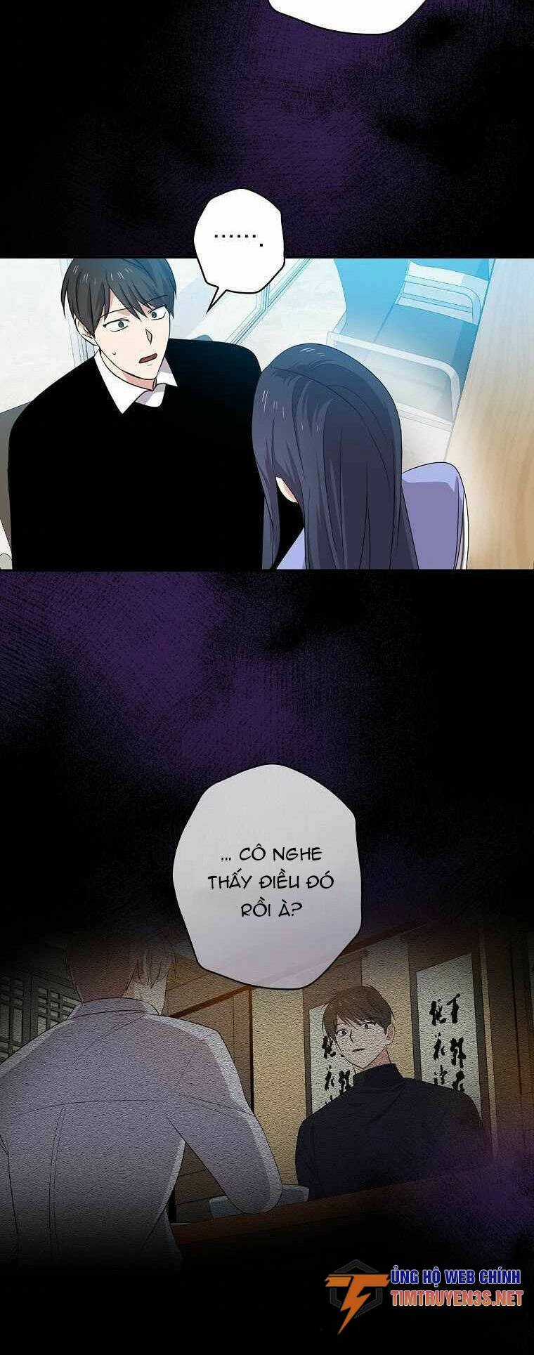 Vua Phim Truyền Hình Chapter 59 trang 6