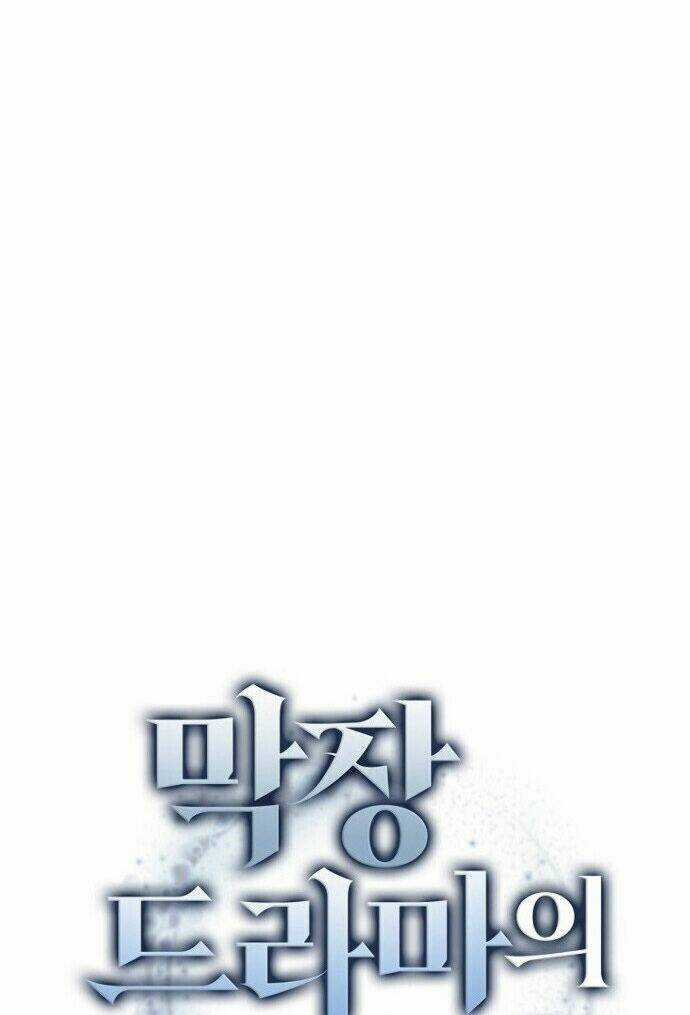 Vua Phim Truyền Hình Chapter 6 trang 10