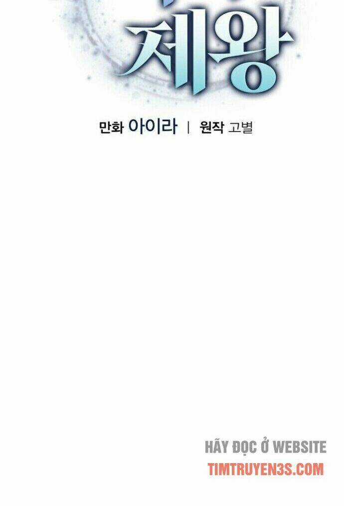 Vua Phim Truyền Hình Chapter 6 trang 11