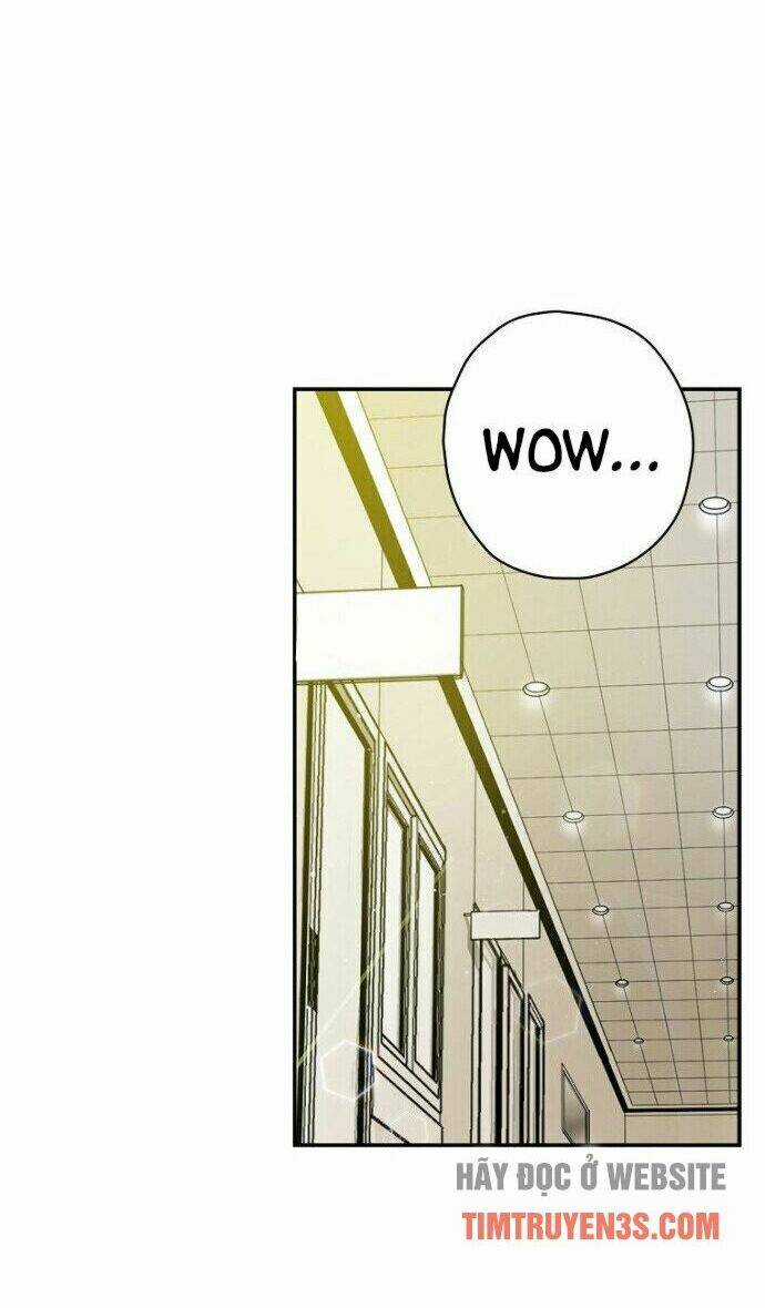 Vua Phim Truyền Hình Chapter 6 trang 13