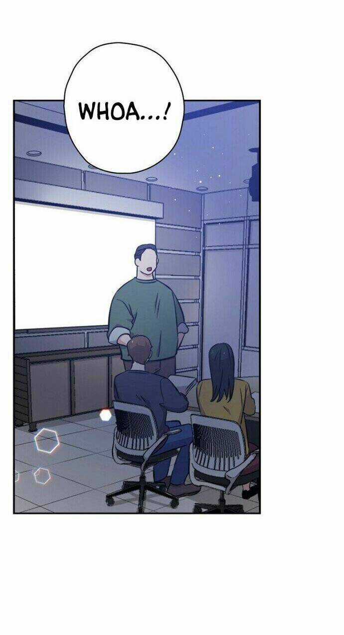 Vua Phim Truyền Hình Chapter 6 trang 14